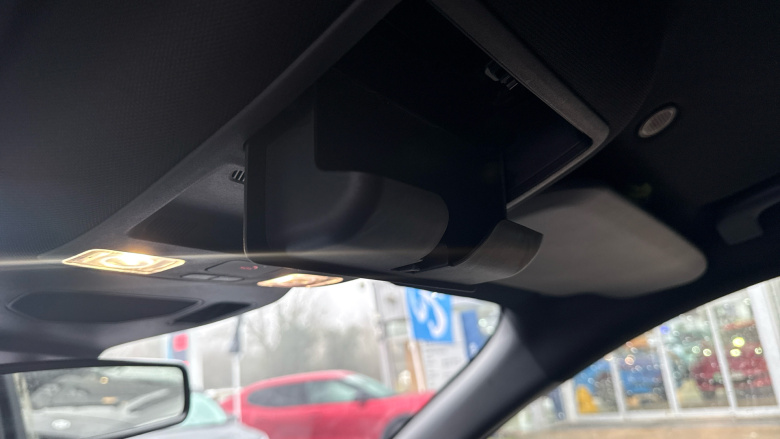 Ford Kuga 1.5 EcoBlue ST-Line Edition 5dr Diesel Estate